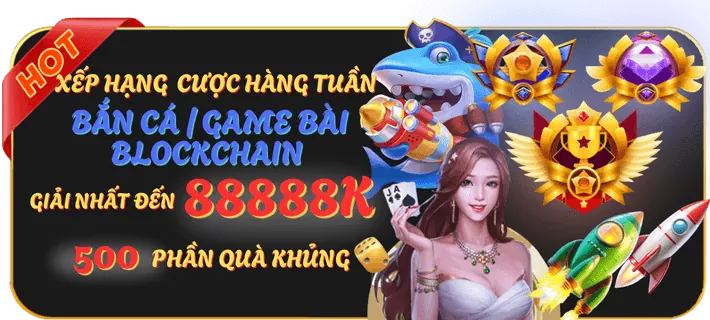 Khuyến mãi mới nhất 789bet