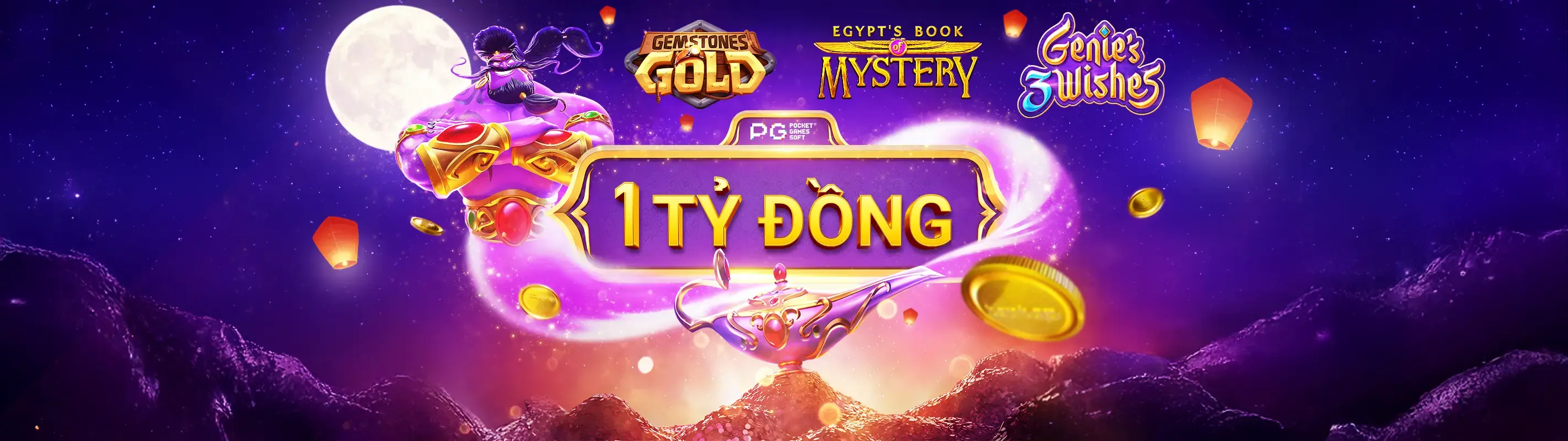Trang chủ 789bet với ưu đãi đăng nhập 2026