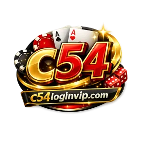 Hỗ trợ 24/7 789bet