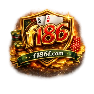 Bảo mật thông tin 789bet