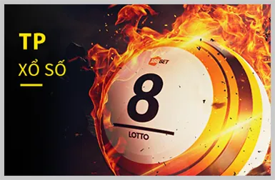 Game Bắn Cá 789bet