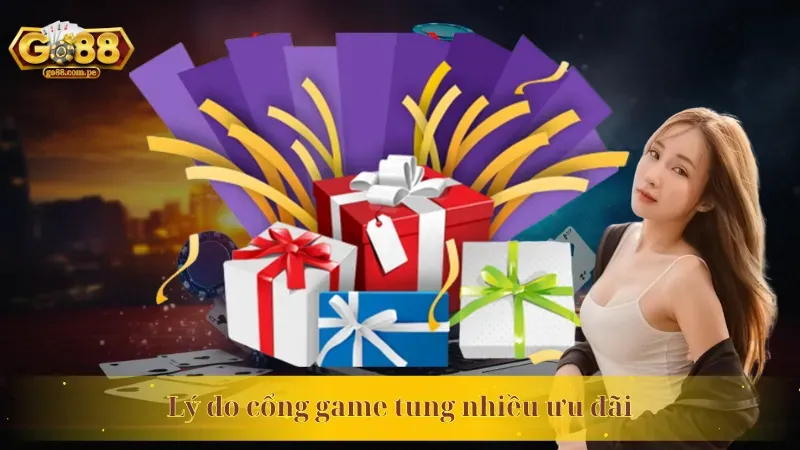 Hoàn trả cược hàng tuần 789bet